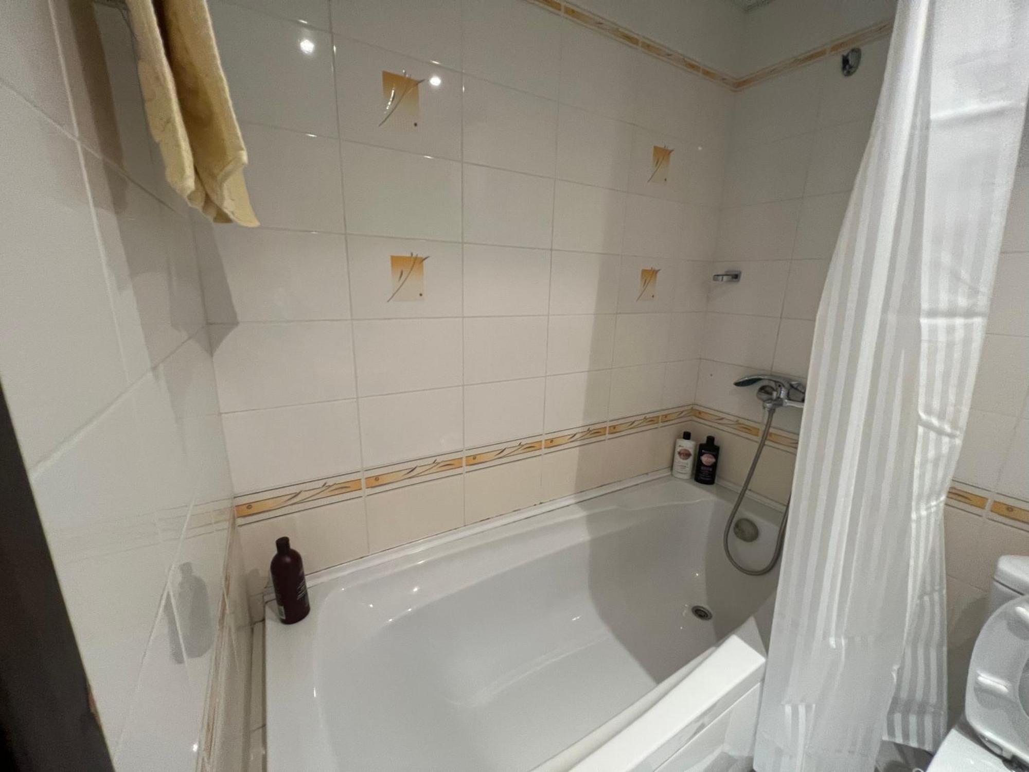 Apartment Sozopol Dreams Екстер'єр фото